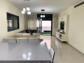 Appartements à vendre à Herzliya.